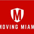 Moving Companies Miami