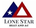 Lone Star Heat and AC