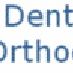 EZ Dental & Orthodontics