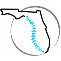 Florida Surgery Consultants