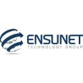 Ensunet Technology Group