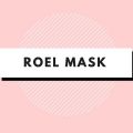ROEL Mask