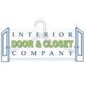 Interior Door and Closet Company