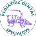 Pediatric Dental Specialists, P. C.
