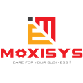 Moxisys Co., Ltd