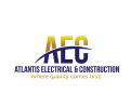 ATLANTIS ELECTRICAL & CONSTRUCTION