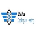 USAPlus Cooling and Heating