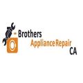 Brothers Appliance Repair CA