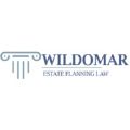 Wildomar Estate Planning Law