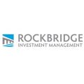 Rockbridge Investment Management, LLC