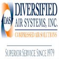 Diversified Air Systems