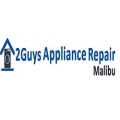 2Guys Appliance Repair Malibu