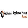 ProHands Appliance Repair Oxnard