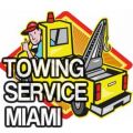 Towing Miami MIA
