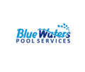 Blue Waters Pool Services Claremont