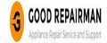 Good repairman