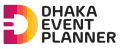 Dhaka Event Manager