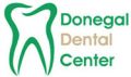 Donegal Dental Center PC