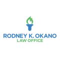 Okano Injury Law