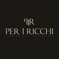 Per I Ricchi Premium Extensions