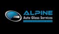 Alpine Windshield Replacement and Repair - Houston TX