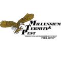 Millennium Termite & Pest Control