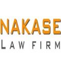 Nakase Law Firm | Car Accident, Motorcycle