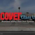 Cover Glass USA
