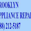Brooklyn Appliance Repair