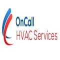 OnCall HVAC Services