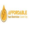 Affordable Fast Electrician Culver City