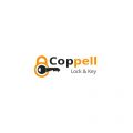 Coppell Lock & Key