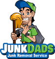 Junk Dads
