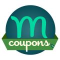 Latest Online Deals - MaddyCoupons