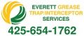 Everett Grease Trap & Interceptor Services