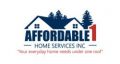 Affordable 1 Home Services