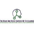 The Head and Neck Centers of Excellence