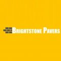 Brightstone Pavers Inc
