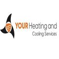 Your Heating and Cooling Services