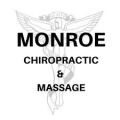 Monroe Chiropractic and Massage