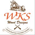 WKS Wood Design