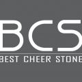 Best Cheer Stone & Cabinets