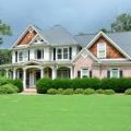 How To Sell Your House To A Cash Buyer