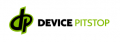 Device Pitstop Phone Repair – Grand Rapids