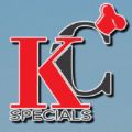 KC Specials