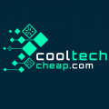 Cheap Electronic Gadget - Cool Tech Cheap