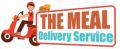 Top Meal Delivery