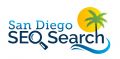 San Diego SEO Search