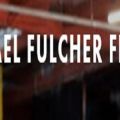 Michael Fulcher Fitness