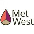 Metropolitan West